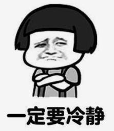 DƬ